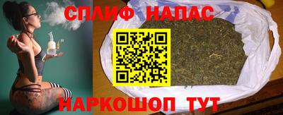 спайс Можга